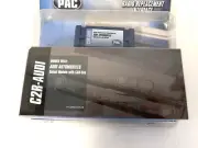 PAC C2R-AUDI CAN-Bus Car Stereo Radio Replacement Wiring Interface for Audi NEW