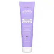 Pacifica, Vegan Ceramide, Extra Gentle Face Wash, 5 fl oz (147 ml)