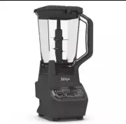 NIB Ninja Professional 1000-Watt Blender, BL710WM