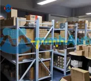 1PCS Siemens 3RA6120-1CB32 SIRIUS Compact load feeder DOL starter 690 V24 VAC