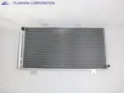 HONDA Shuttle 2019 6BA-GK9 Condenser 80100TE3013 [New] [PA109151312]