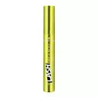 Essence Lash Like A Boss Instant Lift and Curl Mascara