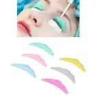 5Pairs Lash Lift Shields (XS S M L XL) Silicone Pads Eyelash Perm Rods Curl_a1