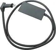 Ethernet Adapter for starlink Wired External Network, Black (01560575-001)