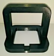 HANGER CRADLE FOR HP THUNDERBOLT G2 & G4 DOCKING STATION