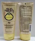 Sun Bum Original Moisturizing Sunscreen SPF 70 Lotion 6 oz