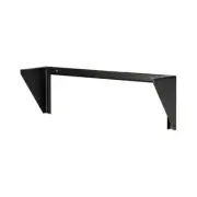 Startech RK219WALLV WALL MOUNT PATCH PANEL BRACKET 2U VERTICAL PANEL MOUNTING BR