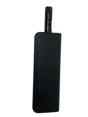 NEW Antenna for Cudy Model P5 5G NSA & SA NR AX3000 WiFi 6 Router P5 - Dual Nano