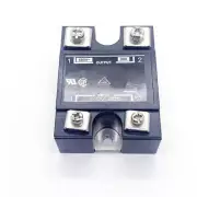 HD4890 3-32V Solid State Relay For CRYDOM