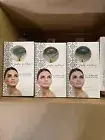 Jade Roller by My Inspirations Double Ended Box Of 20 New! Big Deals!