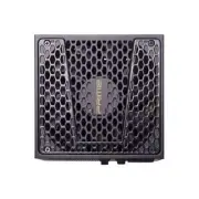 SeaSonic 850W PRIME Ultra Gold PSU (SSR-850GD) PRIME GX-850