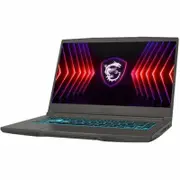 Thin A15 B7VF-033AU 15.6" FHD - Ryzen 7 7735HS - RAM (2x8GB) - 512GB SSD - RTX 4060 - 3cell 52.4Wh