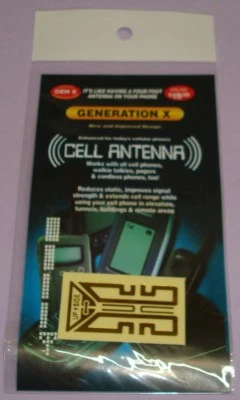 TRACFONE NET10 STRAIGHTTALK ZTE MERIT 990G ALL ANTENNA SIGNAL BOOSTER