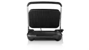 Sunbeam Cafe Style 6 Slice Sandwich Press GRM7000SS