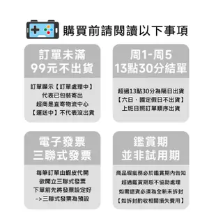 【現貨】USB2.0 24X DVD-ROM 外接式光碟機 唯讀光諜機 外接光碟機 DVD光碟機 即插即用