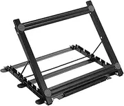 ADOCARN Adjustable Tracing Board Stand Household Light Table Stand Led Light Pad for Art Supplies and Painting