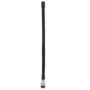 CB Radio BNC 29.6MHz for Mobile 3dBi High Gains