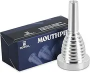 ROWELL Trombone Mouthpiece