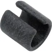Jandy Zodiac 9-100-1207 Feed Hose Float