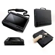 Genuine Lenovo ThinkPad X220 Tablet Sleeve