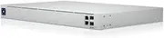 Ubiquiti UniFi Next Generation Networks Gateway Pro