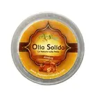Art Natura olio solido ambra