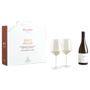Plumm Three No 1 + Catalina Sounds Gift Set (3 x ) - Buy Online | The Wine Collective Marketplace