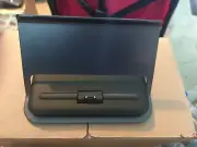 Dell K10A Port Replicator Docking Station USB 3.0 19.5V 2.31A