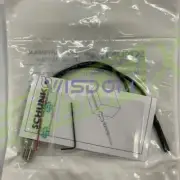 Qty:1pc Sensor MMS22-SPM8 0301032~