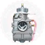 Carburetor Assembly for Yamaha Big Bear Wolverine 350 1UY-14101 1987-2004