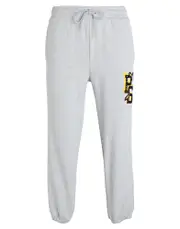 [PUMA X STAPLE] PUMA X STAPLE Pants - Item 30236496