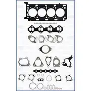 Austral Head Set (VRS) - 52347300