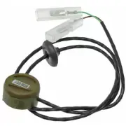 911-606-209-01 GenuineXL Impulse Sender for Porsche 911 1985-1988 (for: Porsche)