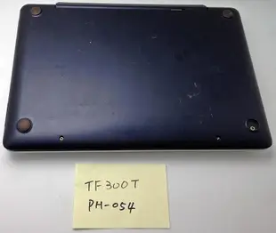 【冠丞3C】華碩 ASUS TF300T 10.1吋 1G/16G 平板電腦 PH2-004