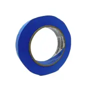 Scotchblue 2090 Multi Surface Painter's Tape 0.94" x 60 yd (1 Roll)
