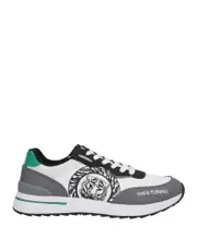 [JUST CAVALLI] JUST CAVALLI Sneakers - Item 17876709