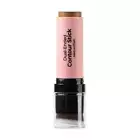 MCoBeauty Contour Stick Medium /Dark