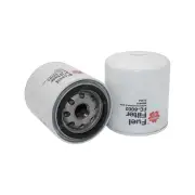 Sakura Fuel Filter for Daihatsu Delta V10 V11 V12 V47 V48 V90 D 2.5 3.0 3.4