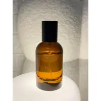 在飛比找蝦皮購物優惠-Aesop Hwyl 熾香水50ml