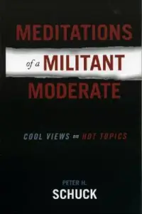 在飛比找博客來優惠-Meditations Of A Militant Mode