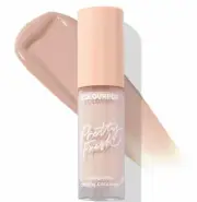 ❤ ColourPop Pretty Fresh Hyaluronic Concealer .30oz -- You Pick Shade ❤