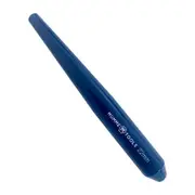 MUMME 22 x 180mm Barrel Drift 5BD22