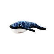 Tuffy Ocean Creature Whale 1 Each By Tuffy
