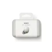 Sony WF-1000XM5 True Wireless Noise Cancelling Earbuds