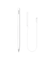 Huawei M-pencil 3 White Stylus TouchPen Kit Nearlink For Matepad Pro