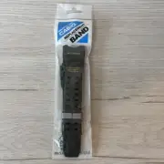 Casio G-Shock Mudmaster GWG-1000 Watch Band Strap 【 Khaki 】 From Japan New