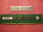 A5681559 8GB DDR3-1600 PC3-12800R Memory Dell Precision T5600 T7600, Dell M620
