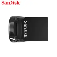 在飛比找蝦皮購物優惠-SANDISK Ultra Fit CZ430 16G/32