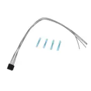 ACDelco PT1148 Multi-Purpose Wire Connector