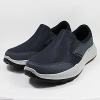 在飛比找Yahoo!奇摩拍賣優惠-(DY)SKECHERS 男鞋 EQUALIZER 5.0鞋